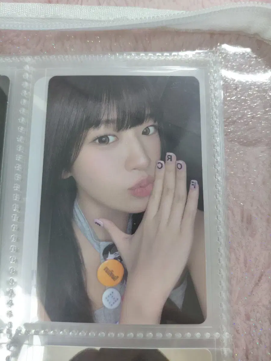 thumbnail-8
